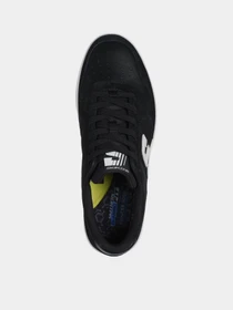 Кеды Skechers New Wave Cup - Calven модель 210961 BLK Фото