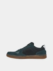 Кеди Skechers New Wave Cup - Calven модель 210961 GRN Фото