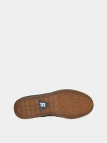 Кеди Skechers New Wave Cup - Calven модель 210961 GRN Фото