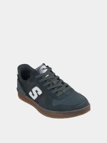 Кеди Skechers New Wave Cup - Calven модель 210961 GRN Фото