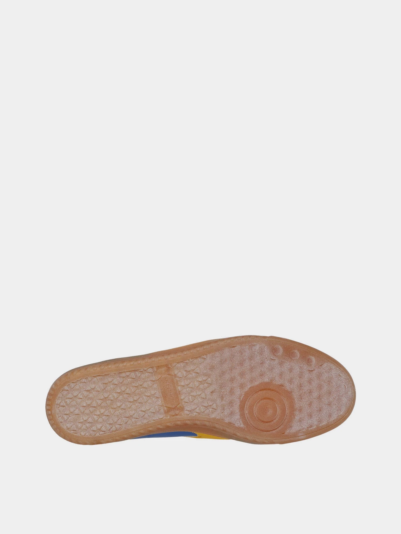 Кеды Skechers HOTSHOT модель 254152 BLYL Фото