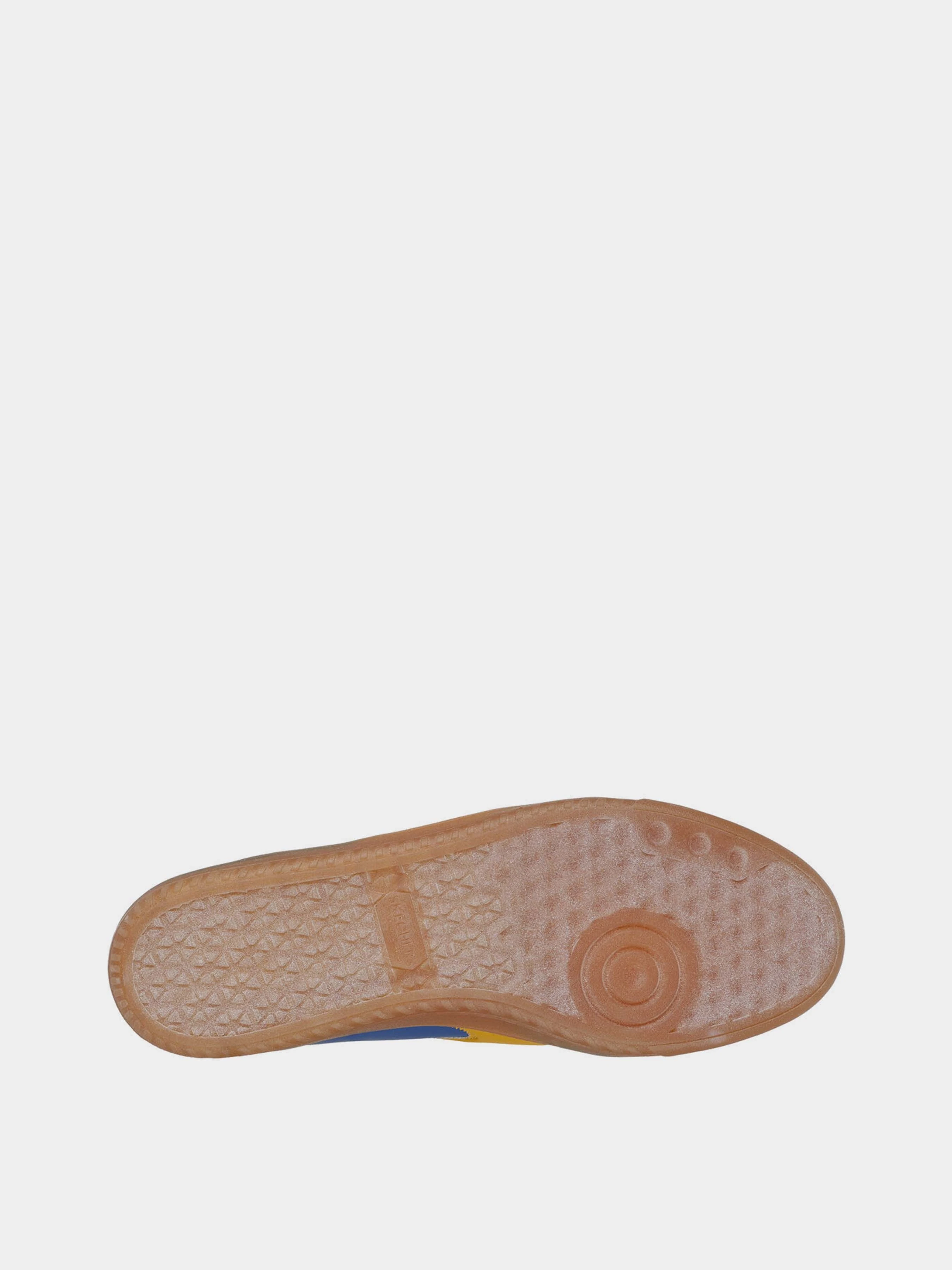 Чоловічі Кеди низькі Skechers HOTSHOT фото 3