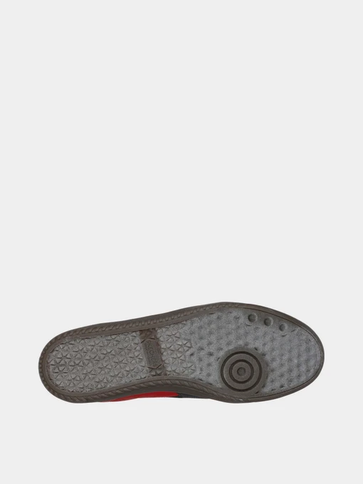 Чоловічі Кеди низькі Skechers HOTSHOT фото 3