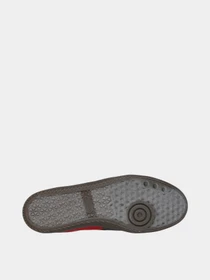 Кеды Skechers HOTSHOT модель 254152 RDBK Фото