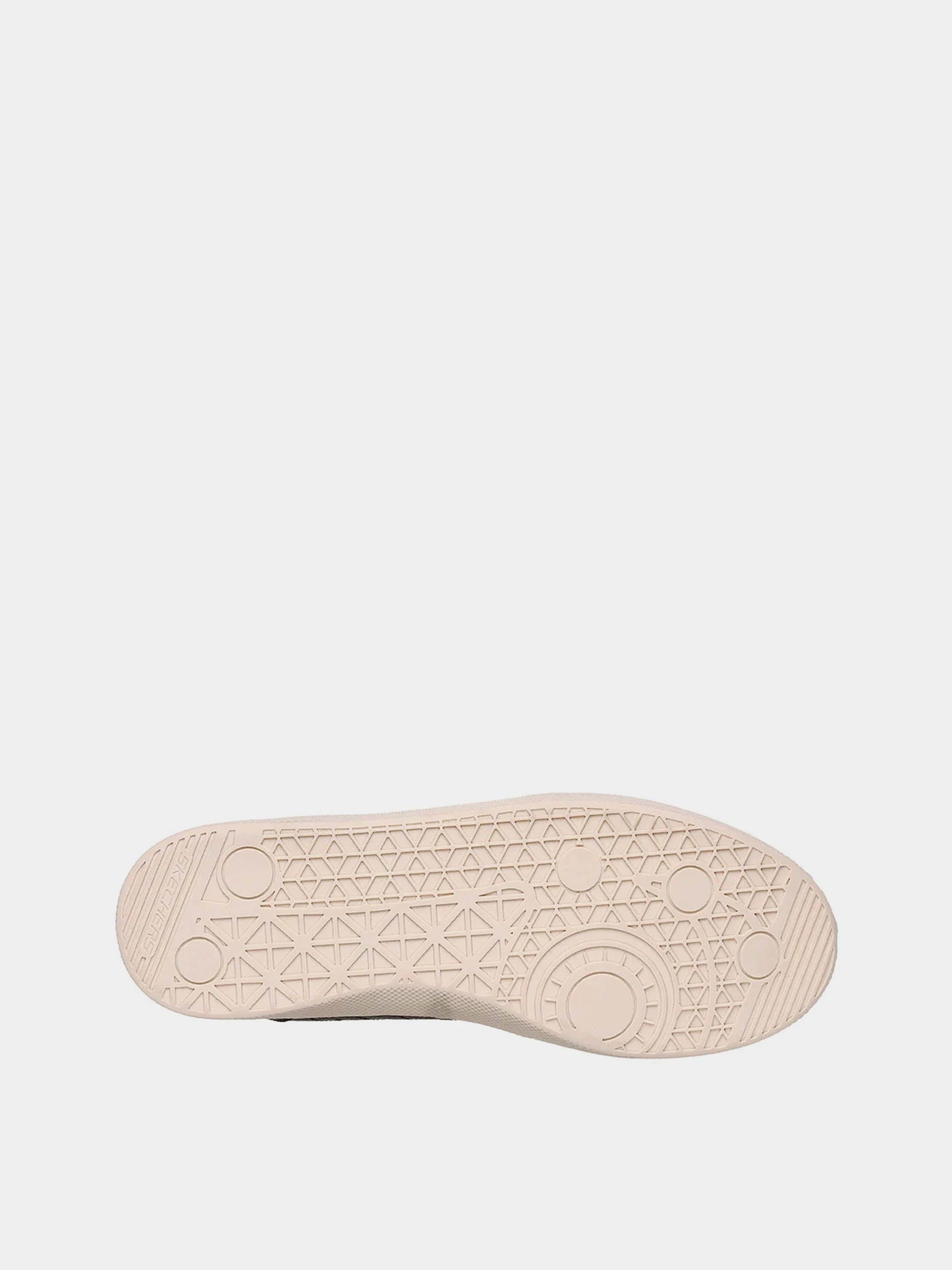 Кеды Skechers Placer - Crandon модель 210742 CHOC Кеды Skechers Placer - Crandon модель 210742 CHOC Фото