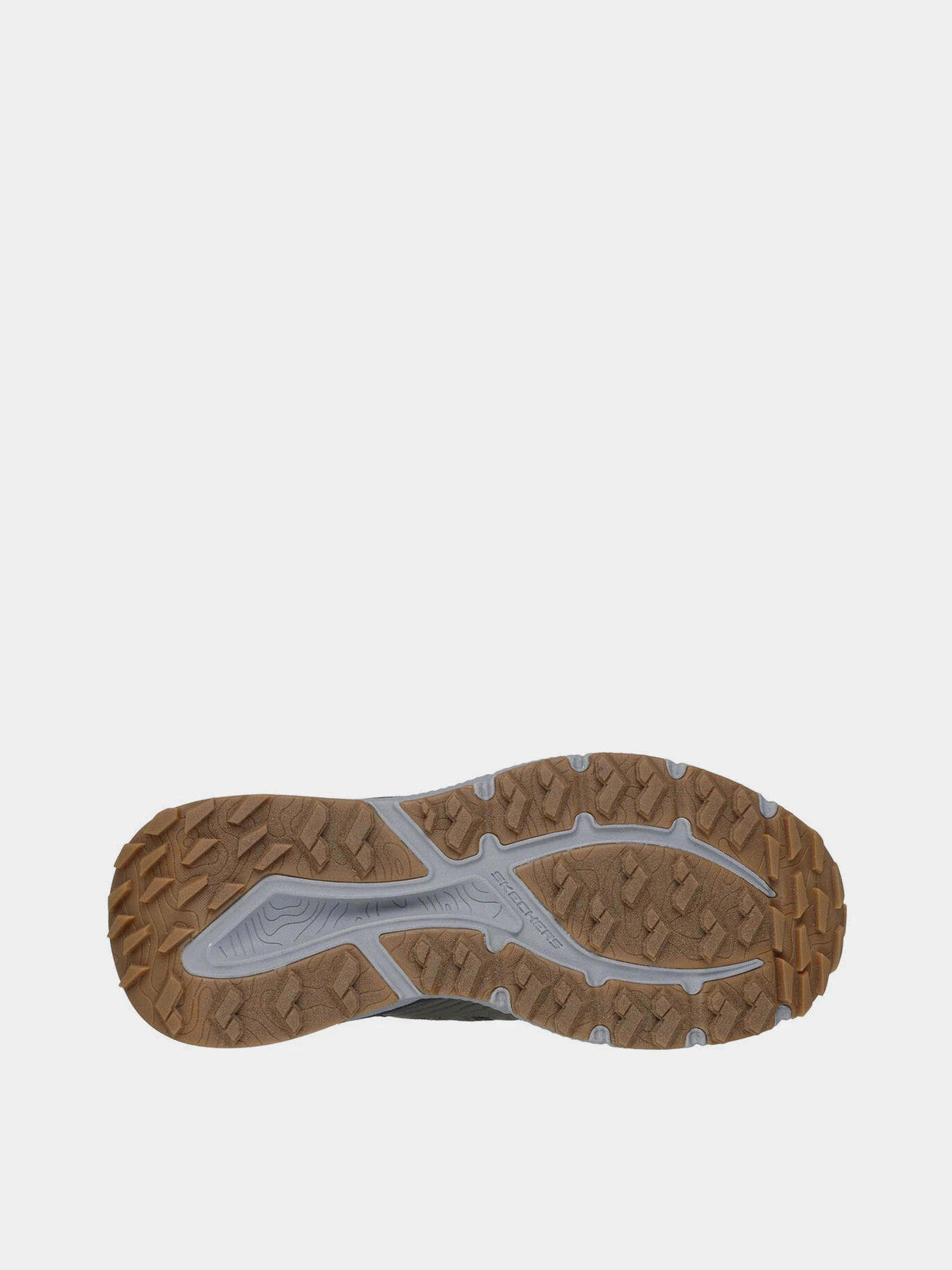 Кроссовки Skechers SWITCH BACK модель 237686 GRMT Кроссовки Skechers SWITCH BACK модель 237686 GRMT Фото