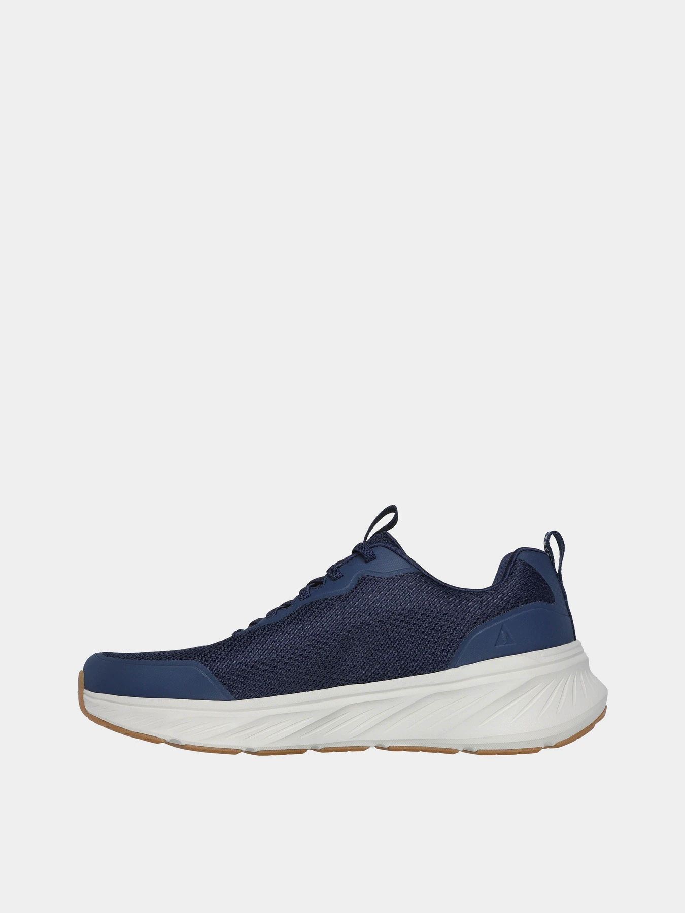 Кроссовки Skechers EDGERIDE модель 232835 NVW Кроссовки Skechers EDGERIDE модель 232835 NVW Фото