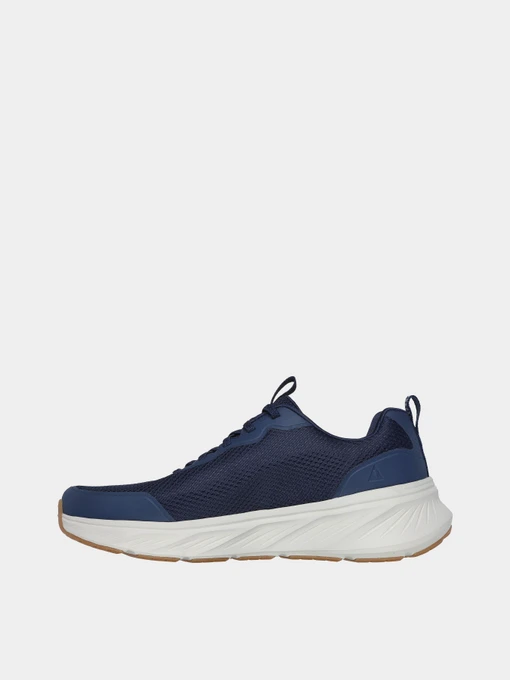 Чоловічі Кросівки повсякденні Skechers EDGERIDE фото 2