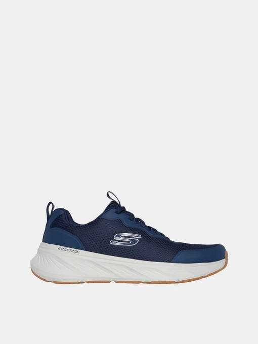 Кросівки Skechers EDGERIDE модель 232835 NVW Фото