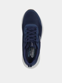 Кроссовки Skechers EDGERIDE модель 232835 NVW Фото