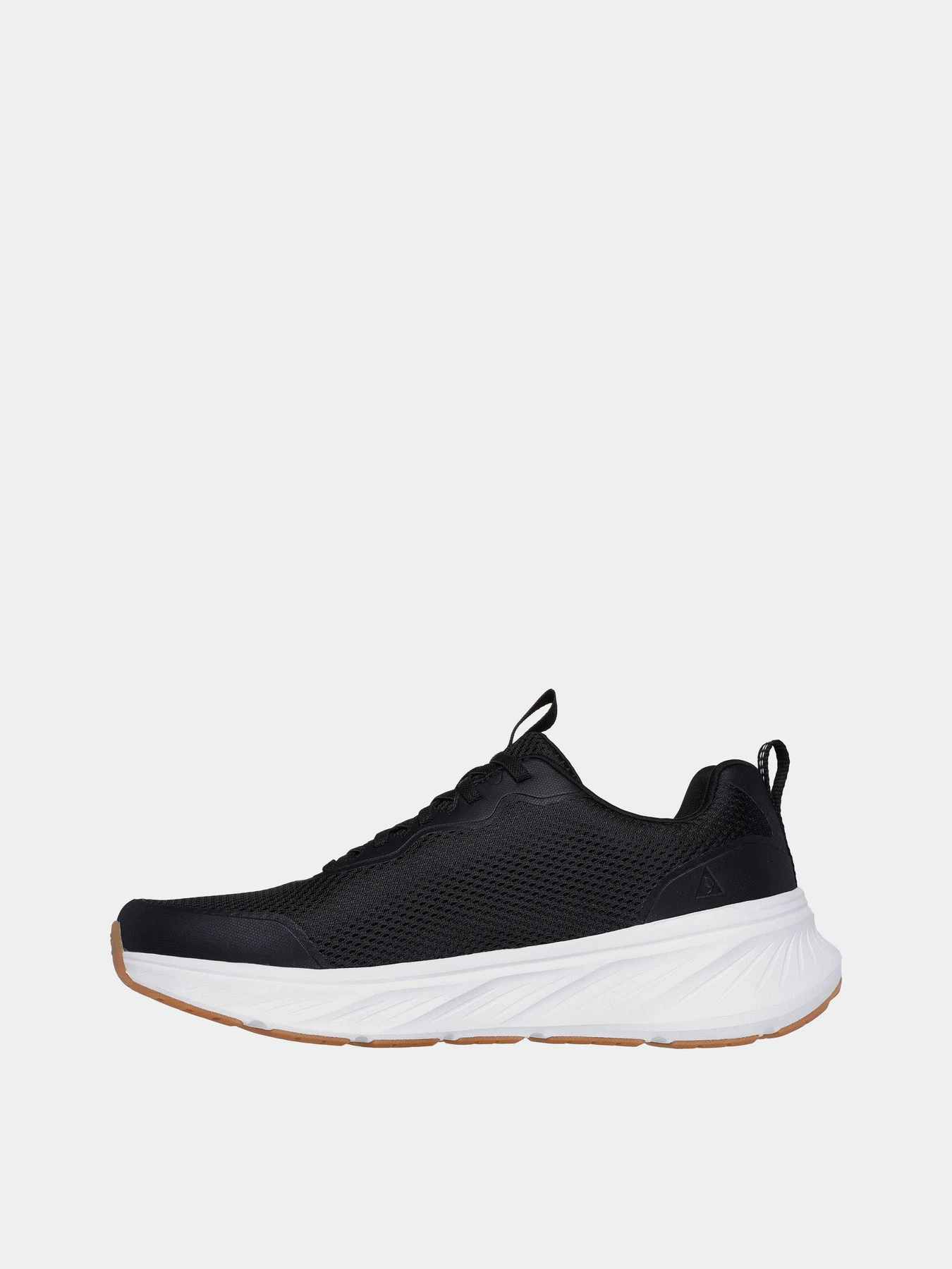 Кросівки Skechers EDGERIDE модель 232835 BKW Фото