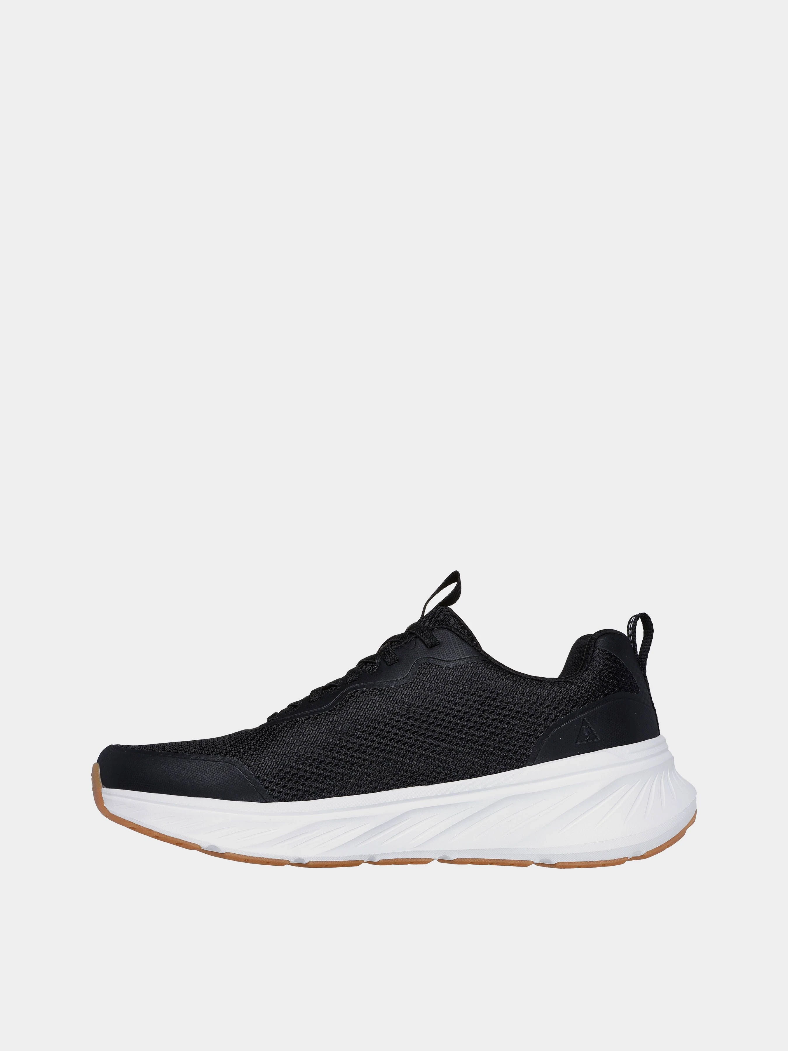 Чоловічі Кросівки повсякденні Skechers EDGERIDE фото 2