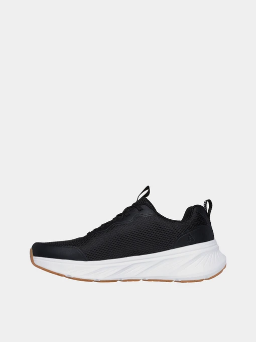 Чоловічі Кросівки повсякденні Skechers EDGERIDE фото 2