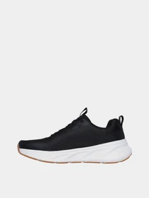 Кросівки Skechers EDGERIDE модель 232835 BKW Фото