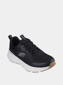 Кросівки Skechers EDGERIDE модель 232835 BKW Фото