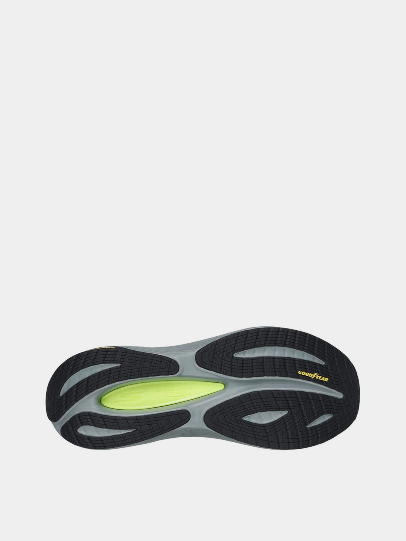 Кроссовки Skechers Max Cushioning Propulsion модель 220509 GYMT Кроссовки Skechers Max Cushioning Propulsion модель 220509 GYMT Фото