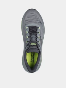 Кроссовки Skechers Max Cushioning Propulsion модель 220509 GYMT Фото