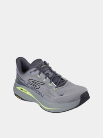 Кроссовки Skechers Max Cushioning Propulsion модель 220509 GYMT Фото