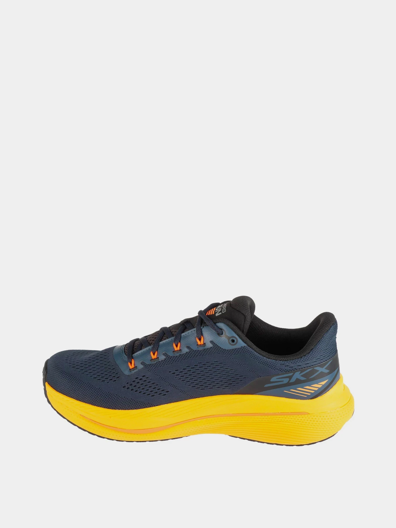Кроссовки Skechers модель 220509 NVOR Фото