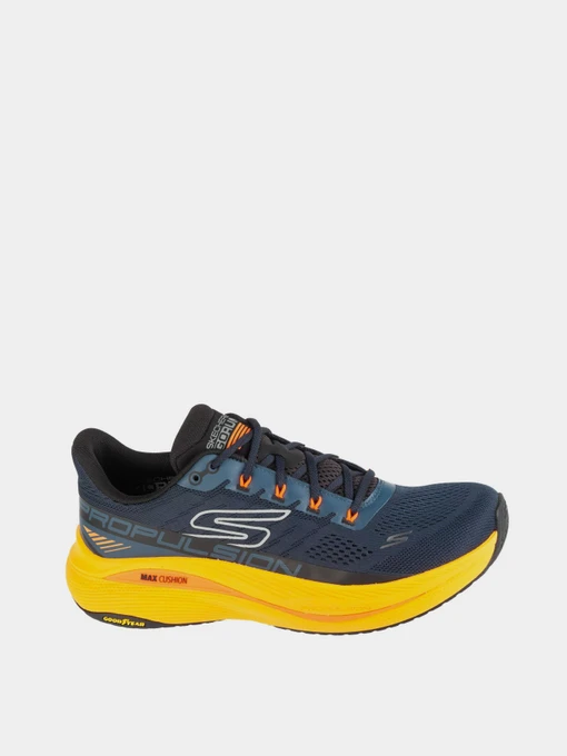 Кроссовки Skechers модель 220509 NVOR Фото