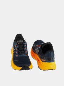 Кроссовки Skechers модель 220509 NVOR Фото