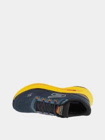 Кроссовки Skechers модель 220509 NVOR Фото