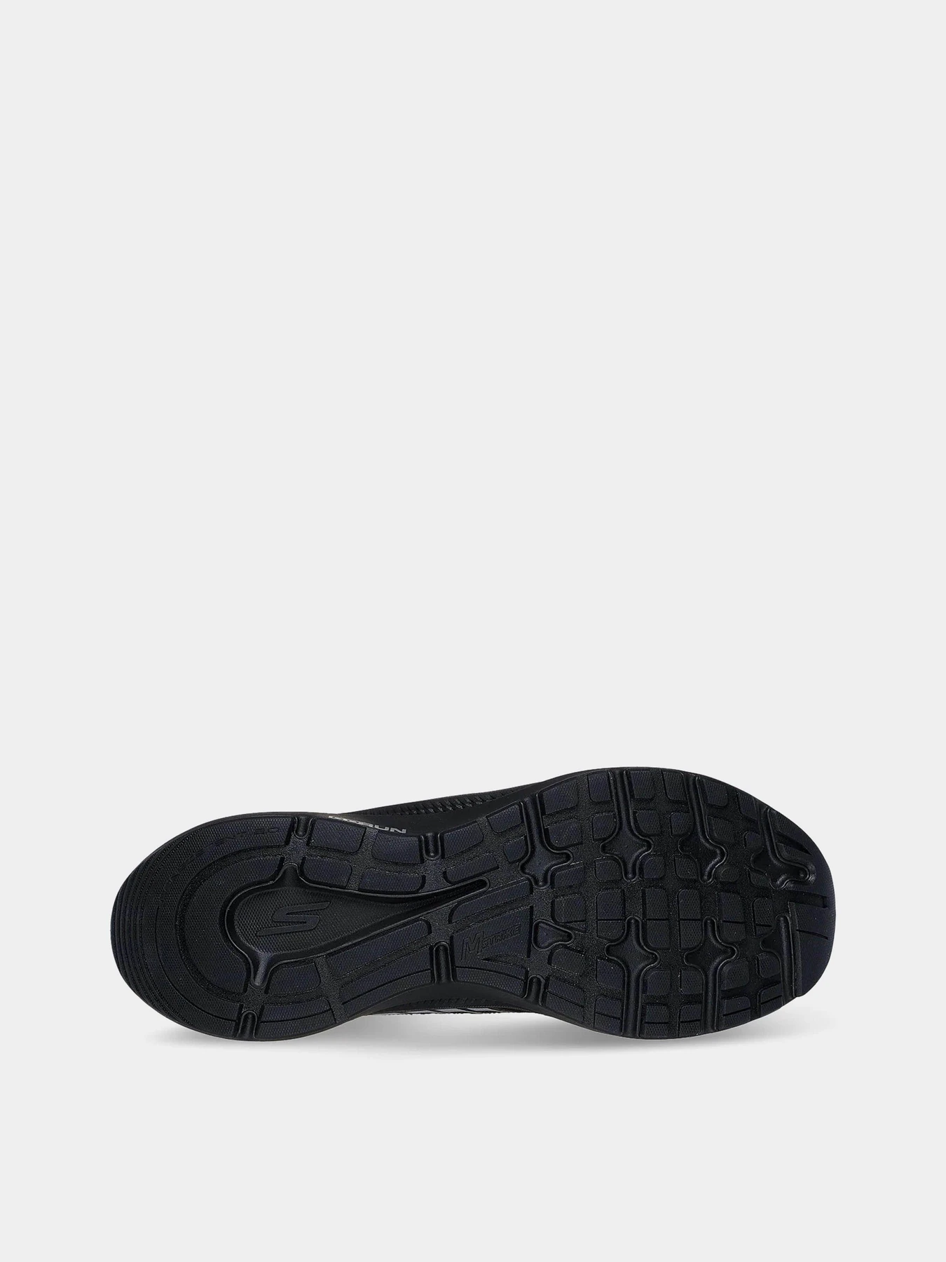 Кроссовки Skechers GO RUN CONSISTENT 2.0 модель 220871 BBK Кроссовки Skechers GO RUN CONSISTENT 2.0 модель 220871 BBK Фото