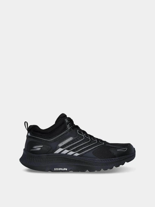 Кроссовки Skechers GO RUN CONSISTENT 2.0 модель 220871 BBK Фото