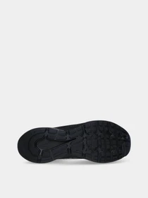 Кроссовки Skechers GO RUN CONSISTENT 2.0 модель 220871 BBK Фото