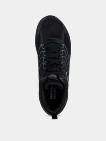 Кроссовки Skechers GO RUN CONSISTENT 2.0 модель 220871 BBK Фото