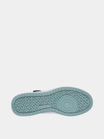 Кеды Skechers KOOPA модель 183901 GRN Фото