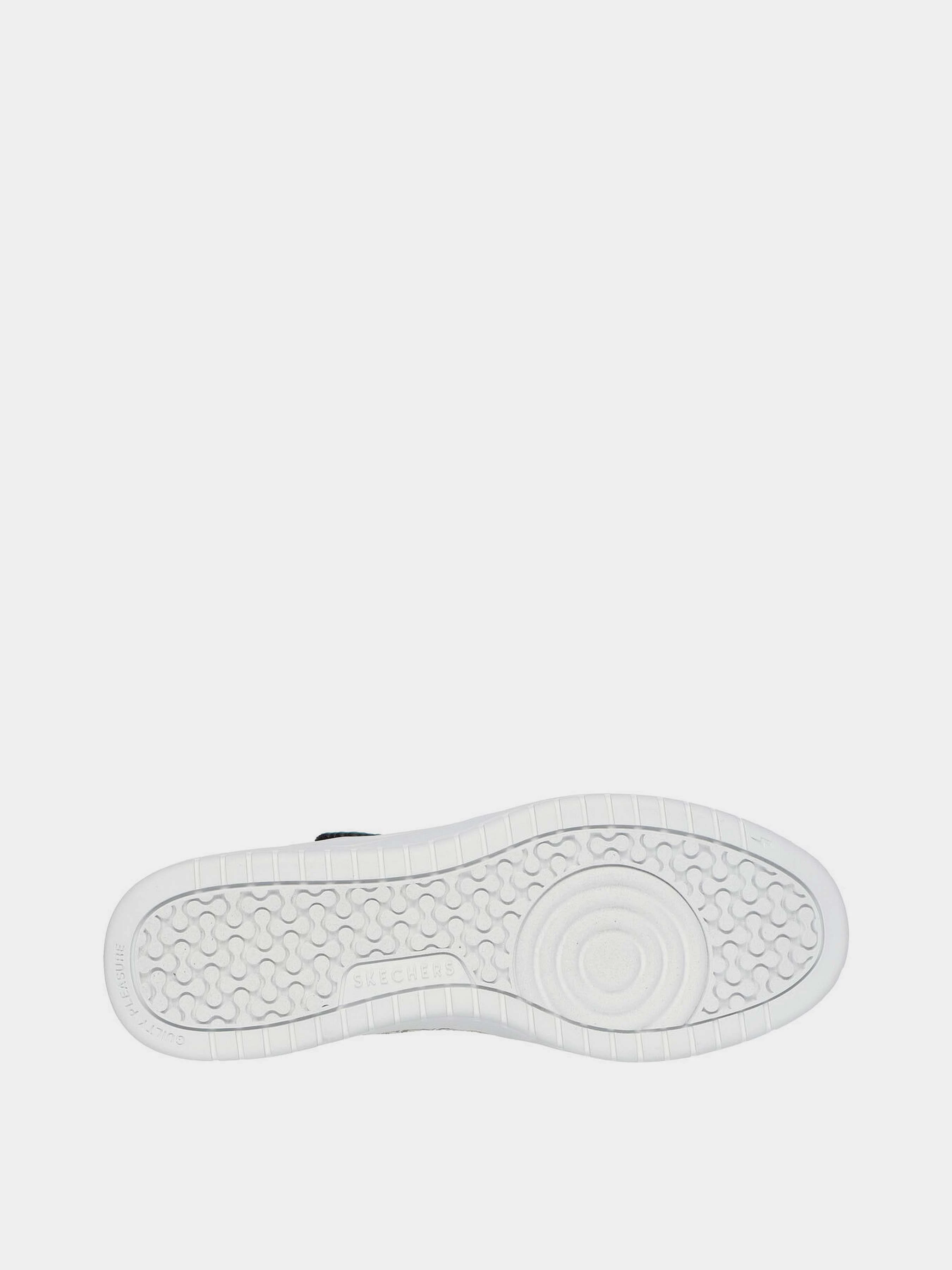 Чоловічі Кеди низькі Skechers KOOPA фото 3