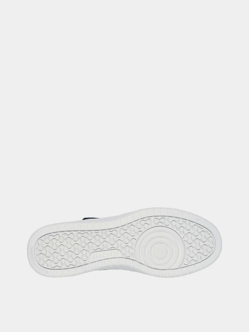 Чоловічі Кеди низькі Skechers KOOPA фото 3