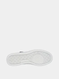 Кеды Skechers KOOPA модель 183902 WHT Фото