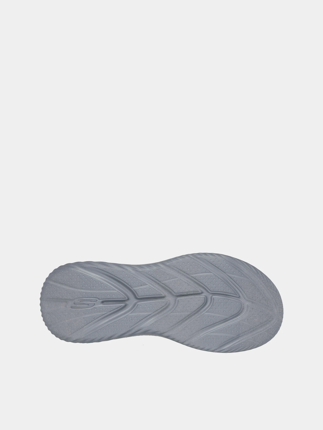 Сандалии Skechers BOUNDER 2.0 SANDAL модель 232893 CHAR Фото