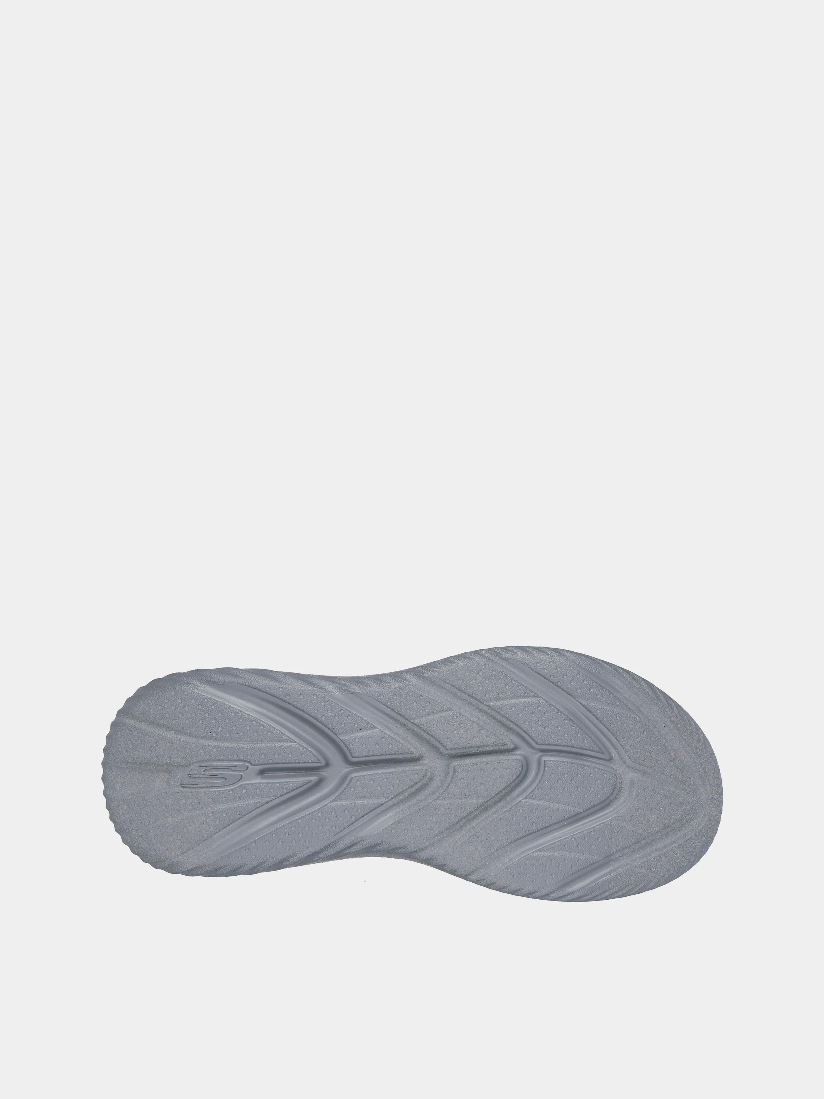 Чоловічі Сандалії Skechers BOUNDER 2.0 SANDAL фото 3