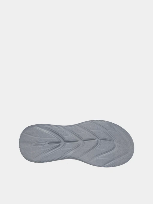 Чоловічі Сандалії Skechers BOUNDER 2.0 SANDAL фото 3