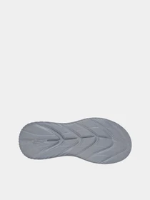 Сандалии Skechers BOUNDER 2.0 SANDAL модель 232893 CHAR Фото