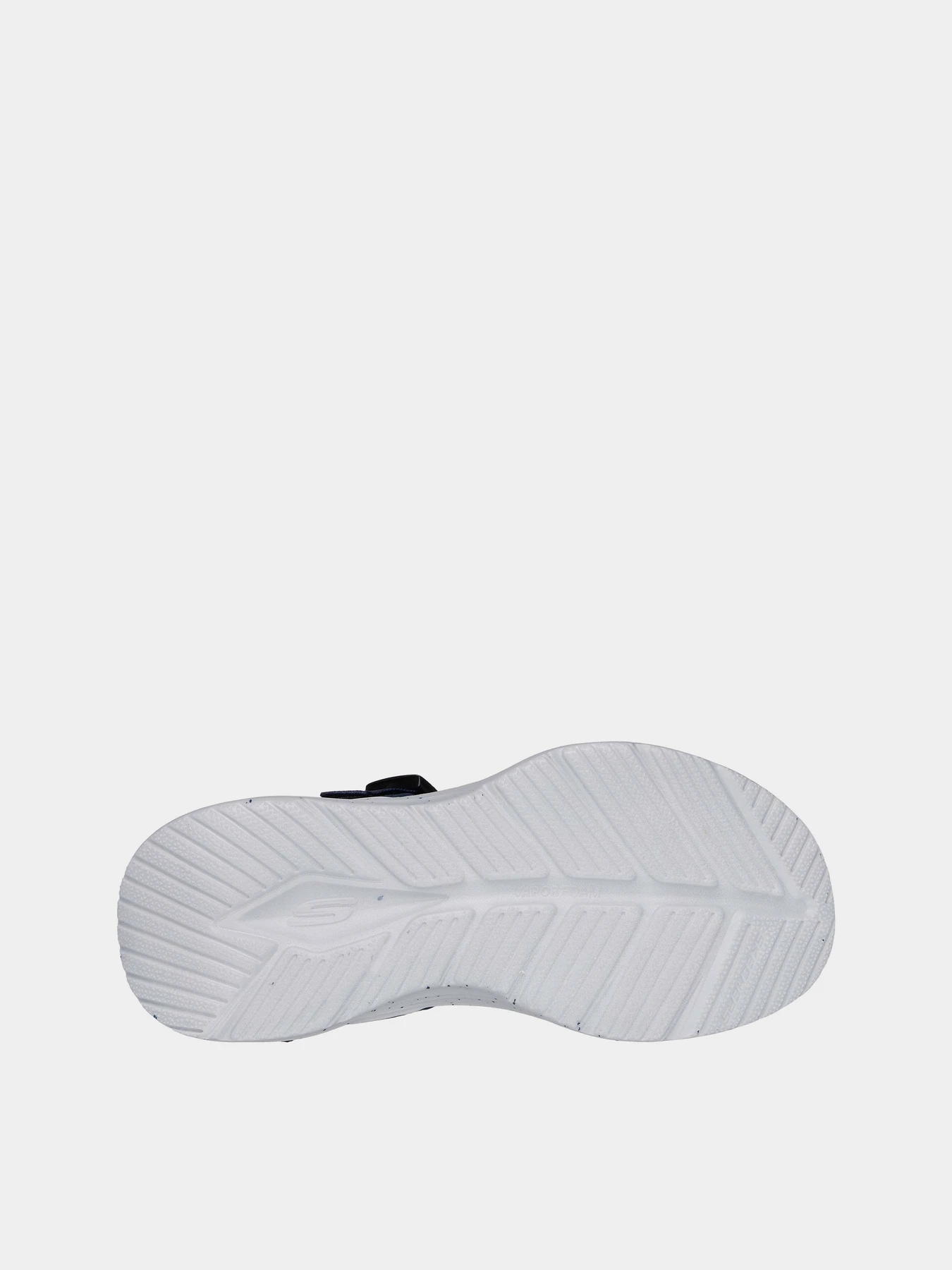 Сандалии Skechers VAPOR FOAM SANDAL модель 232898 NVY Фото