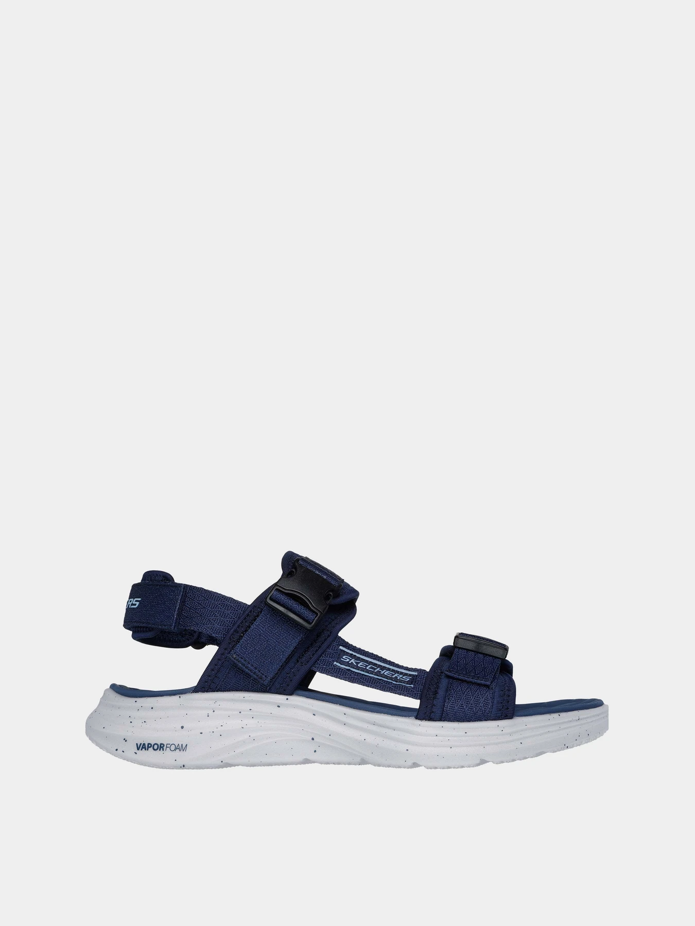 Сандалии Skechers VAPOR FOAM SANDAL модель 232898 NVY Фото