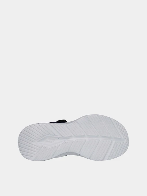 Чоловічі Сандалії Skechers VAPOR FOAM SANDAL фото 3