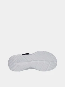 Сандалии Skechers VAPOR FOAM SANDAL модель 232898 NVY Фото