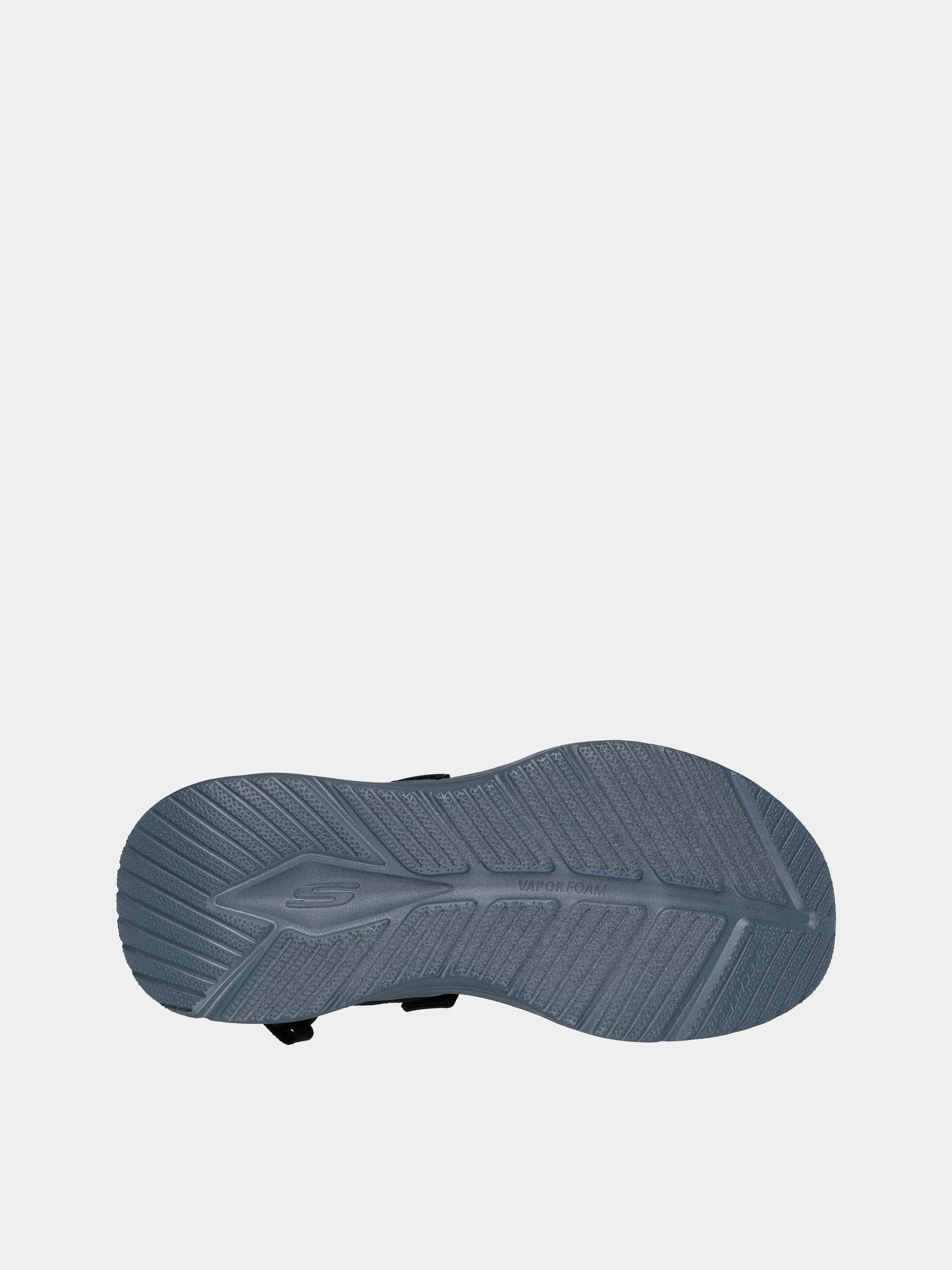 Сандалии Skechers VAPOR FOAM SANDAL модель 232899 BLK Сандалии Skechers VAPOR FOAM SANDAL модель 232899 BLK Фото