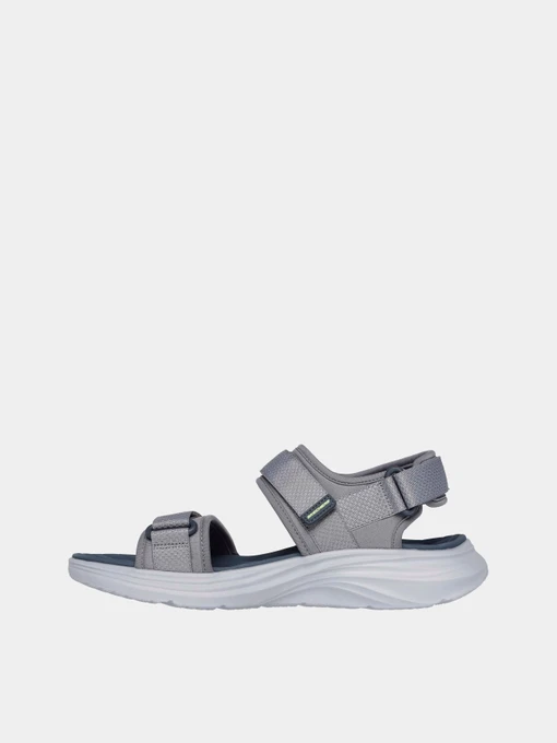 Чоловічі Сандалії Skechers VAPOR FOAM SANDAL фото 2