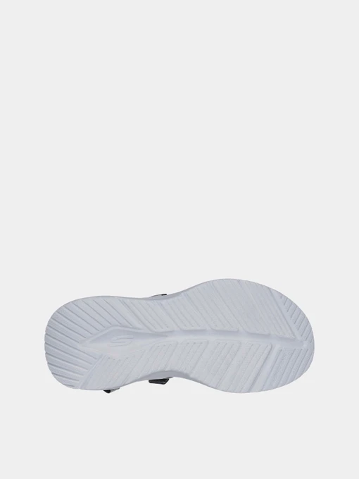 Чоловічі Сандалії Skechers VAPOR FOAM SANDAL фото 3