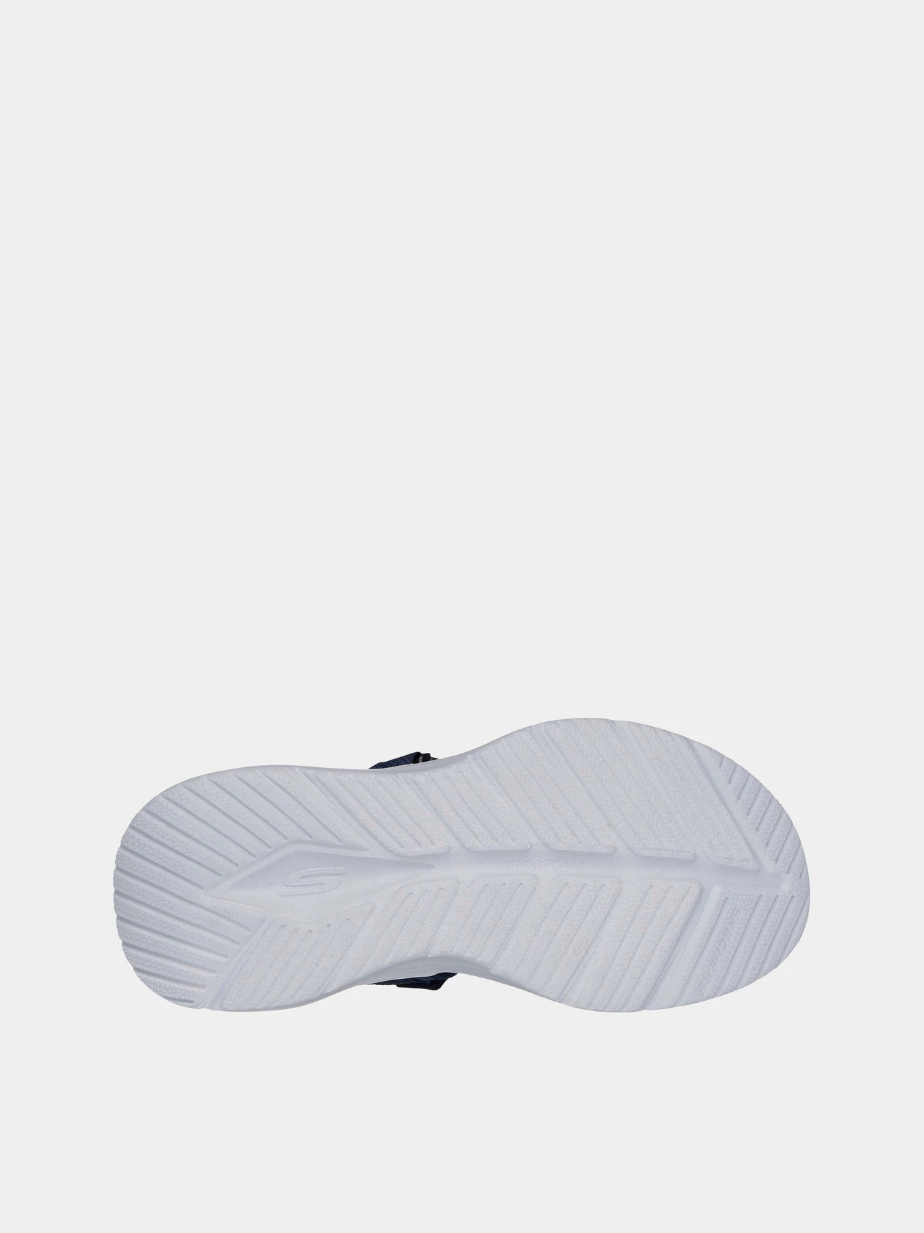 Сандалії Skechers VAPOR FOAM SANDAL модель 232899 NVY Сандалії Skechers VAPOR FOAM SANDAL модель 232899 NVY Фото