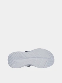 Сандалії Skechers VAPOR FOAM SANDAL модель 232899 NVY Фото