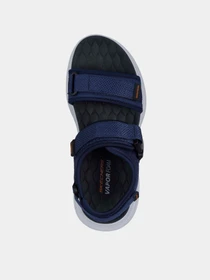 Сандалії Skechers VAPOR FOAM SANDAL модель 232899 NVY Фото