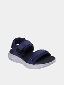 Сандалії Skechers VAPOR FOAM SANDAL модель 232899 NVY Фото