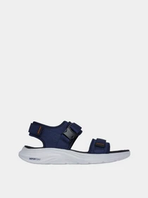 Сандалії Skechers VAPOR FOAM SANDAL модель 232899 NVY Фото
